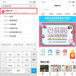 攜手有贊，AI開發(fā)者大會(huì)宣布打造智能小程序新生態(tài)