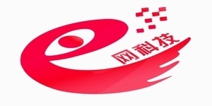 聊城網(wǎng)站建設(shè)價(jià)格詳解與專業(yè)服務(wù)指南 聚焦莘縣及濟(jì)寧地區(qū)的網(wǎng)絡(luò)解決方案